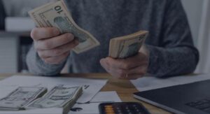 California’s Minimum Wage: What Employees Need to Know in 2025