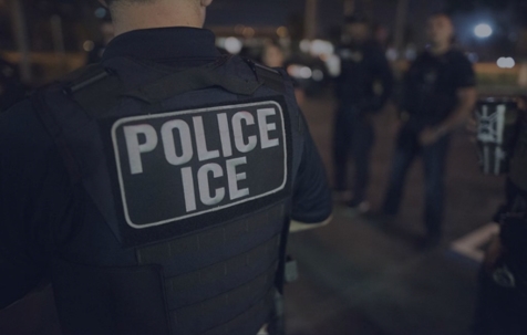 Don’t Let ICE Raids Stop You from Fighting Back Against Abusive Employers