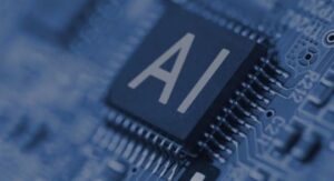 AI in the Workplace: California Leads the Way on Employee Privacy