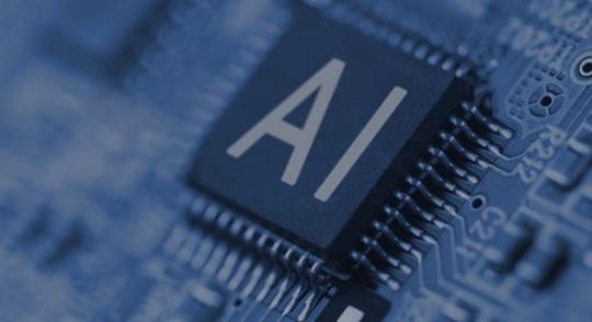 AI in the Workplace: California Leads the Way on Employee Privacy