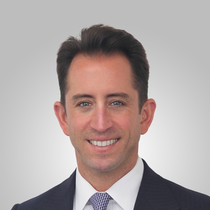 The Injury Justice Team