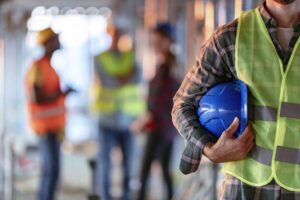 Understanding Work Injuries and Workers' Compensation in California