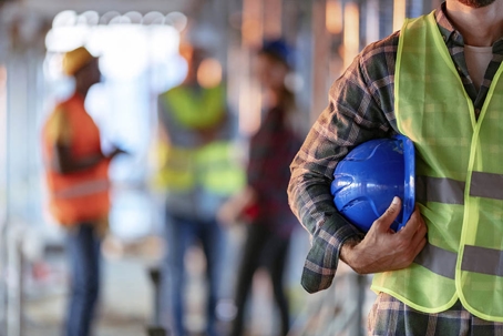 Understanding Work Injuries and Workers' Compensation in California