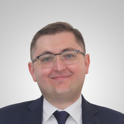 The Injury Justice Team