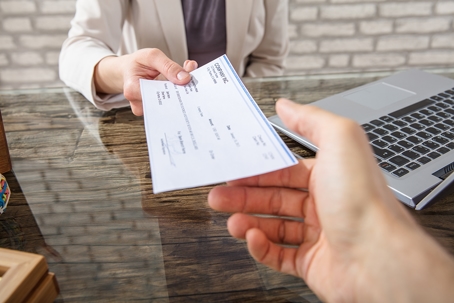 Get Paid What You Deserve: Understanding Your Rights to Overtime in California