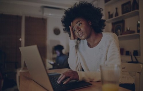 Severance Secrets Unveiled