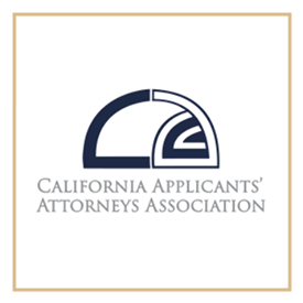 caaa california applicants att logo