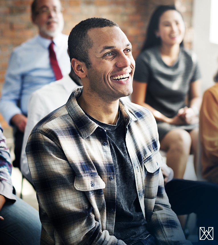 Workers' Compensation