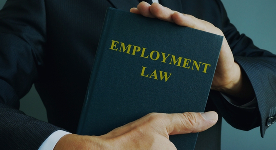 Los Angeles Employment Law: What Every Worker Should Know