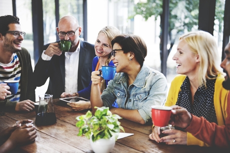 Tip Pools: Your Quick Guide