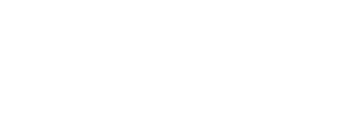 Work Justice Logo Image