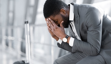 wrongful termination