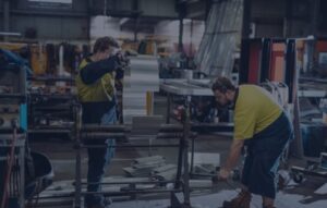 Cobra lo que te mereces: Conoce tus derechos sobre las horas extras en California