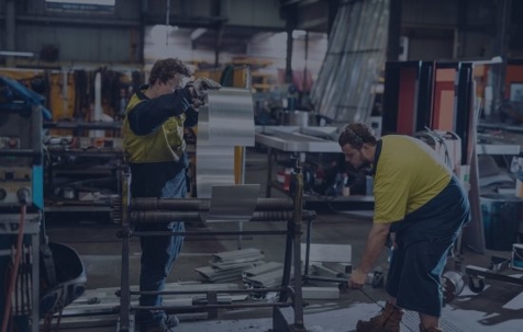 Cobra lo que te mereces: Conoce tus derechos sobre las horas extras en California