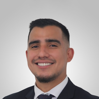 The Work Justice Team