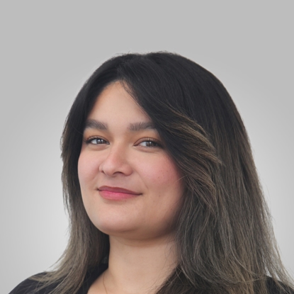 The Work Justice Team