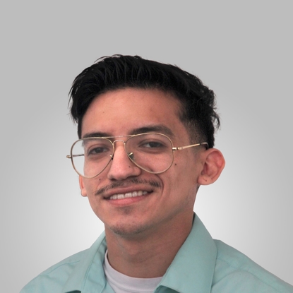 The Work Justice Team