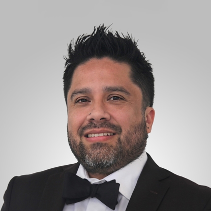 The Work Justice Team