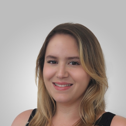 The Work Justice Team