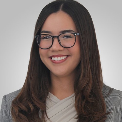 The Work Justice Team