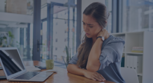 Pregunta y respuesta con Hearing Representative Alex Alfaro