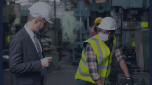 Una Victoria a favor de la Justicia