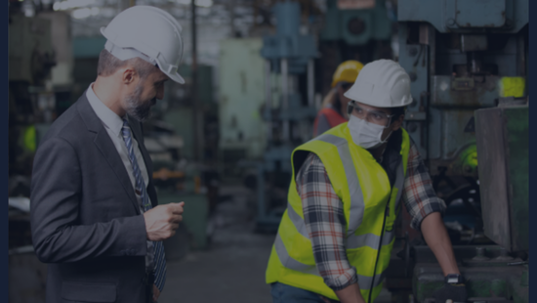 Una Victoria a favor de la Justicia