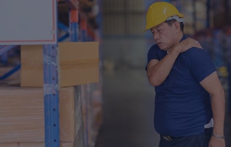 Comprendiendo las Lesiones de Trabajo y la Compensación de Trabajadores en California