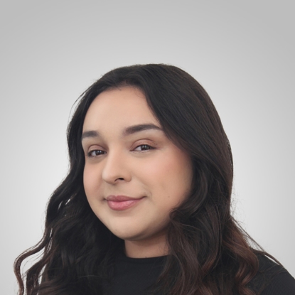 The Work Justice Team