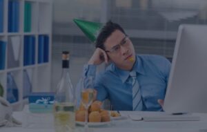 Holiday Work Events, Gifts, and Bonuses—What’s Fair and Legal?