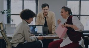 Los Angeles Workplace Laws: Key Rules Every Worker Should Know