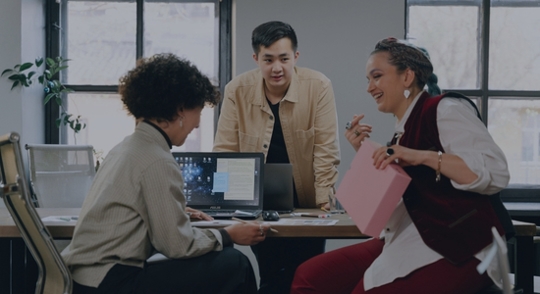 Los Angeles Workplace Laws: Key Rules Every Worker Should Know