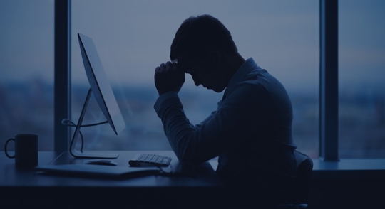 California’s New Workplace Retaliation Protections: Standing Up Without Fear