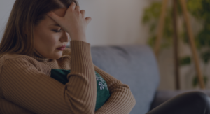 Wrongfully Fired? Struggling With State Benefits and Unemployment in California?