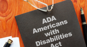 ADA Rights in Los Angeles: What the Law Protects and How to Take Action