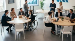 California Discrimination Laws: What Employees Need to Know