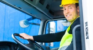 Common Transportation Hazards In Los Angeles: Workers’ Compensation Basics
