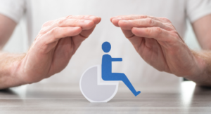 Disabled Worker Laws Los Angeles: Employee Rights Explained