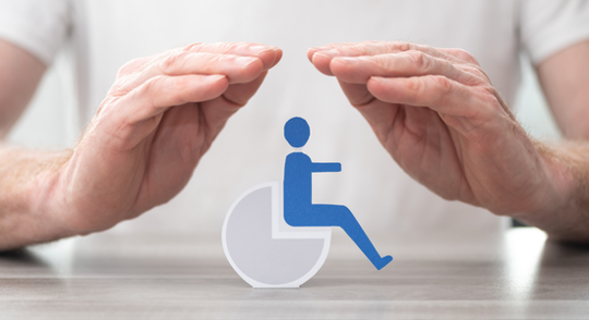 Disabled Worker Laws Los Angeles: Employee Rights Explained
