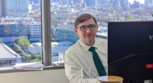 Discrimination Claim Los Angeles: How to File and Win Your Case