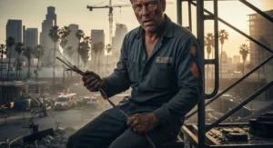 Reclamaciones por Lesiones por Electrocución en el Trabajo en California