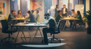 Employee Discrimination California: Understanding Workplace Protections