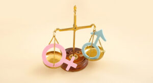 Gender Discrimination Los Angeles: What Every Worker Should Know