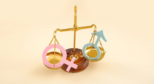 Gender Discrimination Los Angeles: What Every Worker Should Know