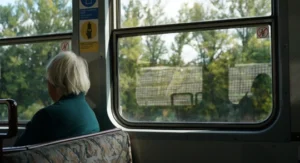 Qué Pasa Si Me Lesiono en Transporte Público