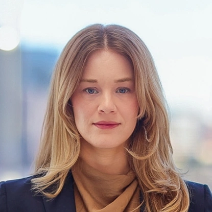 Kirstin-Jensvold-Rumage