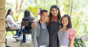 Protecciones legales para trabajadores con discapacidad en California