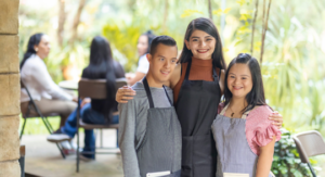 Legal Protections for Disabled Workers in California