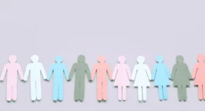 Discriminación por Sexo en California: Sus Derechos en el Trabajo