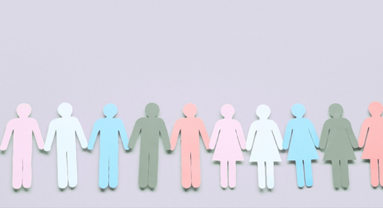 California Sex Discrimination: Your Rights in the Workplace